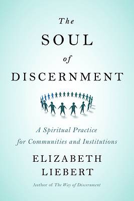 Picture of The Soul of Discernment