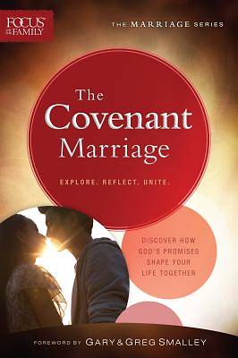 Picture of The Covenant Marriage