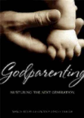 Picture of Godparenting