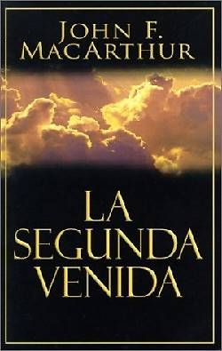 Picture of La Segunda Venida