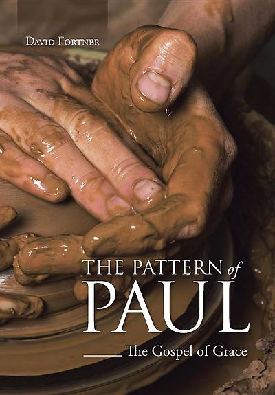 Picture of The Pattern of Paul