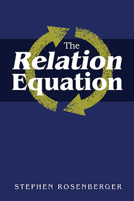 Picture of The Relation Equation