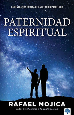 Picture of Paternidad Espiritual