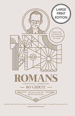 Romans