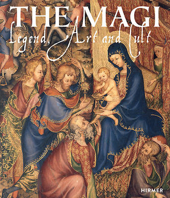 Picture of The Magi