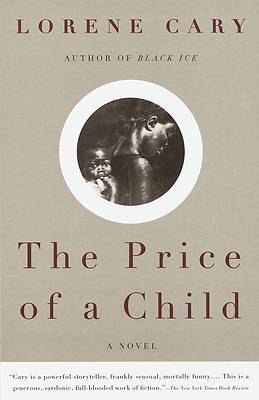 Picture of The Price of a Child