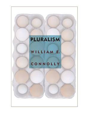 Picture of Pluralism