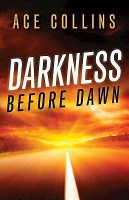 Picture of Darkness Before Dawn