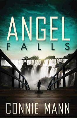 Picture of Angel Falls - eBook [ePub]