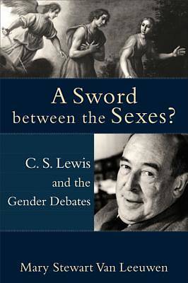 Picture of A Sword between the Sexes? [ePub Ebook]