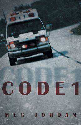Picture of Code 1
