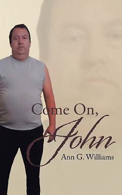 Picture of Come On, John