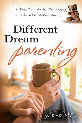 Picture of Different Dream Parenting