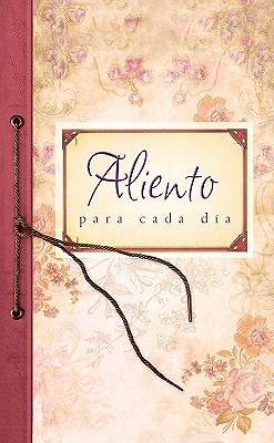 Picture of Aliento para cada día [ePub Ebook]