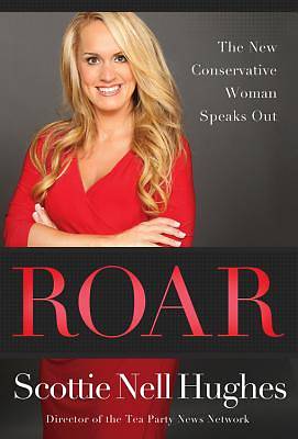 Picture of Roar [ePub Ebook]