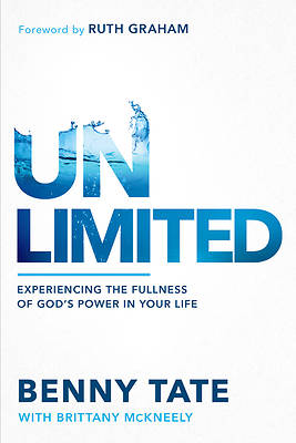 Picture of Unlimited