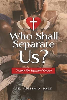 Picture of Who Shall Separate Us?