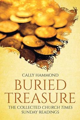 Picture of Buried Treasure