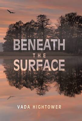 Picture of Beneath The Surface