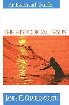 Picture of The Historical Jesus