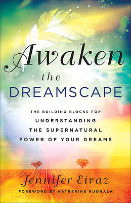 Picture of Awaken the Dreamscape