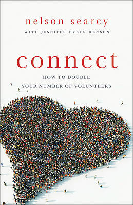Picture of Connect - eBook [ePub]