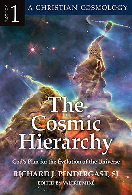 Picture of The Cosmic Hierarchy