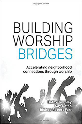 Picture of Building Worship Bridges