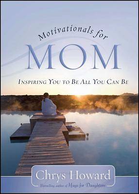 Picture of Motivationals for Mom