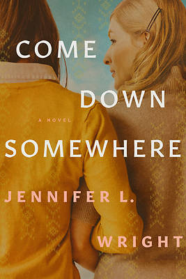 Picture of Come Down Somewhere