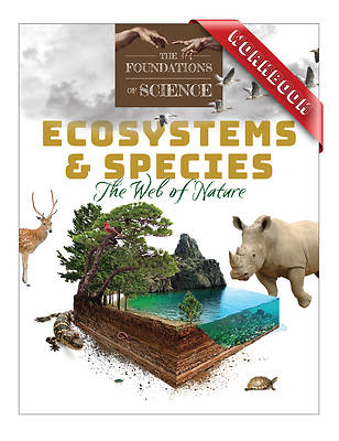 Picture of Ecosystems & Species