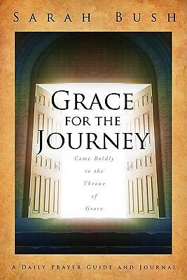 Picture of Grace for the Journey