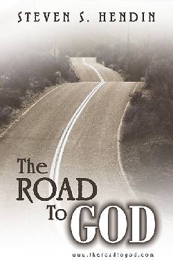 Picture of The Road to God