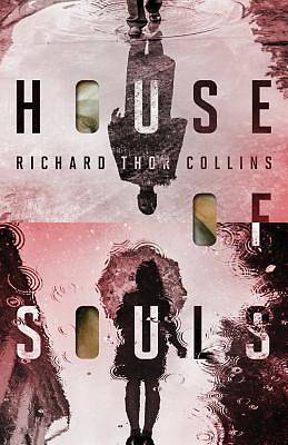 Picture of House of Souls
