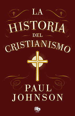 Picture of La Historia del Cristianismo / History of Christianity