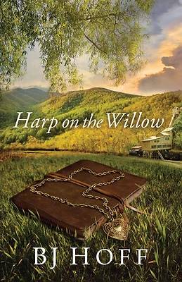Picture of Harp on the Willow