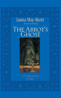 Picture of Abbot's Ghost