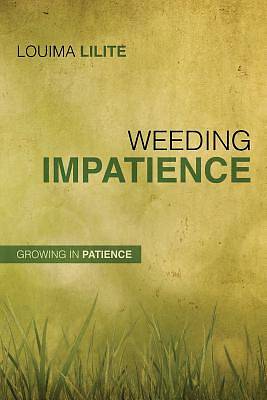 Picture of Weeding Impatience