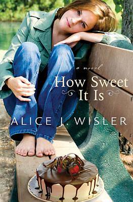 Picture of How Sweet It Is [ePub Ebook]