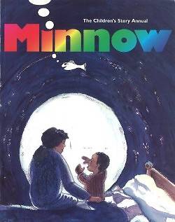 Picture of Minnow