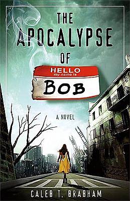 Picture of The Apocalypse of Bob