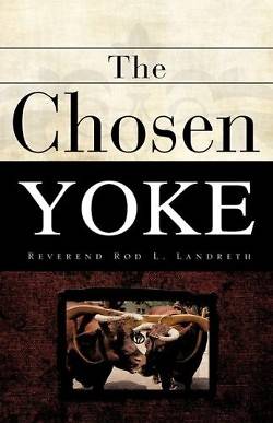 Picture of The Chosen Yoke