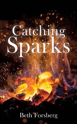 Picture of Catching Sparks