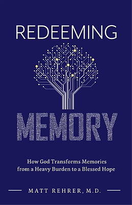 Picture of Redeeming Memory
