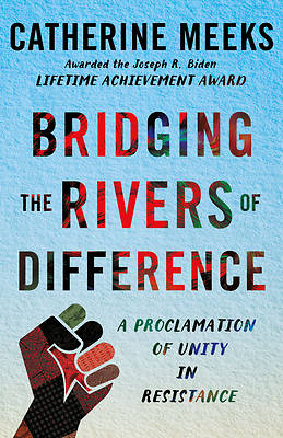 Picture of Bridging the Rivers of Difference