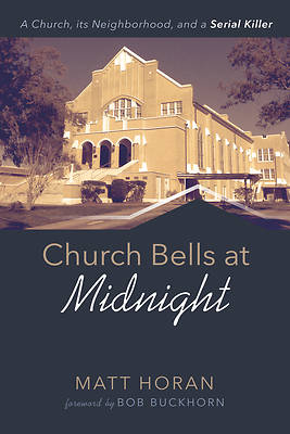 Picture of Church Bells at Midnight