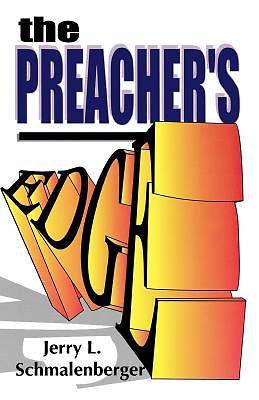 Picture of Preachers Edge