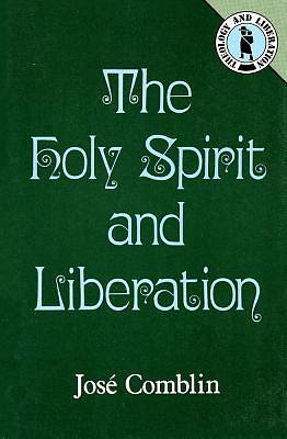 Picture of The Holy Spirit and Liberation