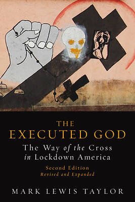 Picture of The Executed God