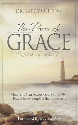 Picture of Power of Grace